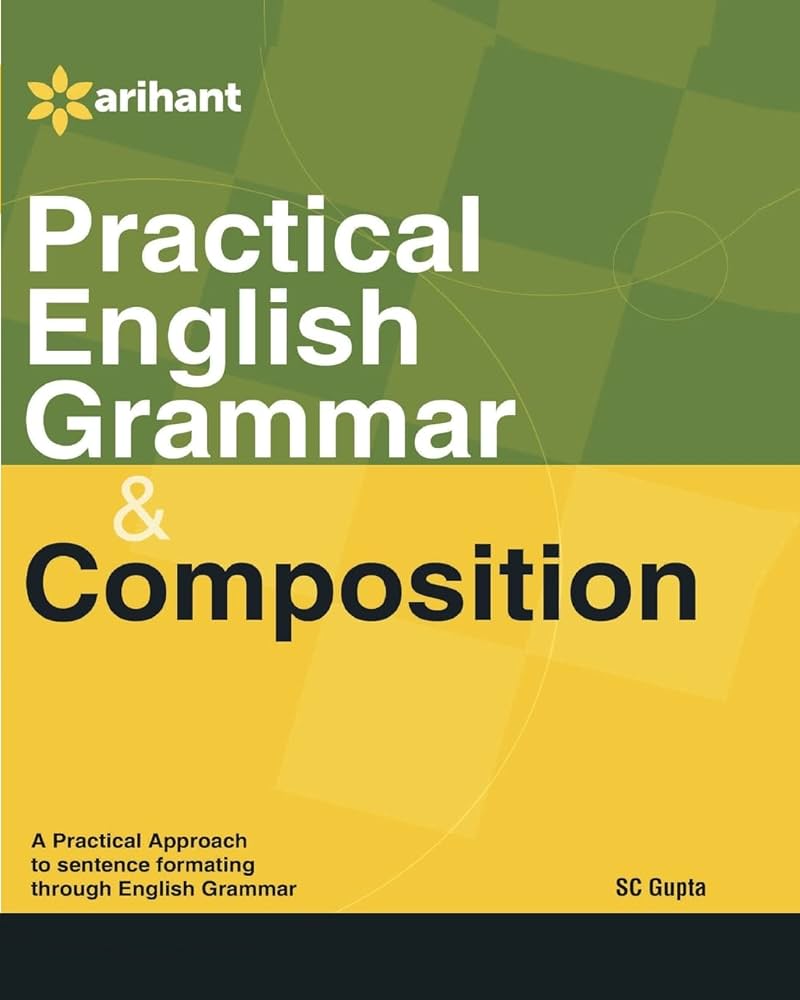 実用英文典 Practical English Grammar A Practical English Grammar (4th Edition),A. J. Thomson